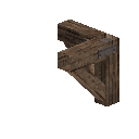 game:block-jonas-steamengine-support-east