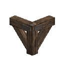 game:block-jonas-steamengine-support-north