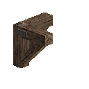 game:block-jonas-steamengine-support-west