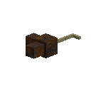 game:block-jonas-steamengine-valve1-north