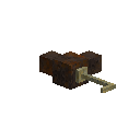 game:block-jonas-steamengine-valve1-west