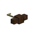 game:block-jonas-steamengine-valve2-east