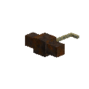 game:block-jonas-steamengine-valve2-north