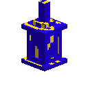 game:block-lantern-large-north-