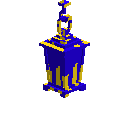 game:block-lantern-small-north-