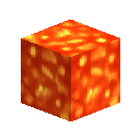 game:block-lava-s-6