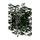game:block-leavesnarrow-grown-cypress-4