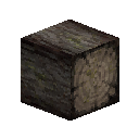 game:block-log-grown-aged-ns