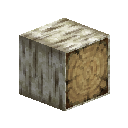 game:block-log-grown-birch-ns