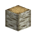 game:block-log-grown-birch-ud
