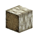 game:block-log-grown-birch-we