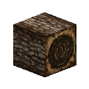game:block-log-grown-ebony-ns