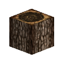 game:block-log-grown-ebony-ud