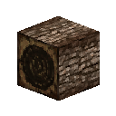 game:block-log-grown-ebony-we
