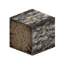 game:block-log-grown-larch-we
