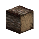 game:block-log-grown-oak-ns