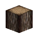 game:block-log-grown-oak-ud