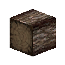 game:block-log-grown-oak-we