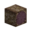 game:block-log-grown-purpleheart-ns