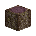 game:block-log-grown-purpleheart-ud