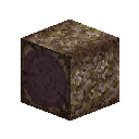 game:block-log-grown-purpleheart-we