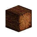 game:block-log-grown-redwood-ns