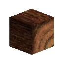 game:block-logsection-grown-redwood-nw-ns