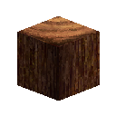 game:block-logsection-grown-redwood-nw-ud