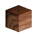 game:block-logsection-grown-redwood-nw-we