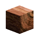 game:block-logsection-grown-redwood-sw-ns