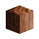 game:block-logsection-grown-redwood-sw-ud