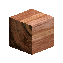 game:block-logsection-grown-redwood-sw-we