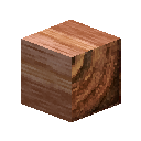 game:block-logsection-placed-redwood-se-ns