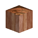 game:block-logsection-placed-redwood-se-ud