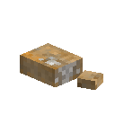 Шматочки бури