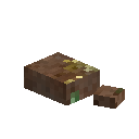 Шматочки флюориту