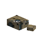 Шматочки самородного срібла