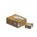 Шматочки самородного срібла