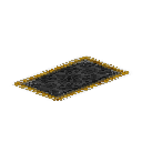 game:block-mediumcarpet-black-we
