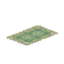 game:block-mediumcarpet-blue-we