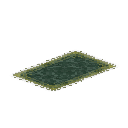 game:block-mediumcarpet-turqoise-we