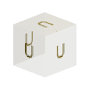 Метаблок (підземелля)
