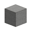 Клепаний блок нержавіючої сталі