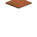 Лист із міді