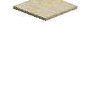 game:block-metalsheet-meteoriciron-up