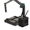 game:block-statictranslocator-unrepairable-east