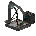game:block-statictranslocator-unrepairable-south