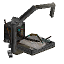 game:block-statictranslocator-unrepairable-west