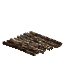 game:block-stickslayer-wooden-ns-free