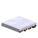 game:block-stickslayer-wooden-ns-snow
